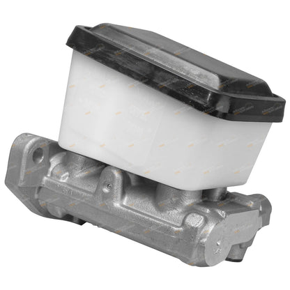 Brake Master Cylinder Assembly for Ford LTD FC FD (1979–1983) 250 302 351