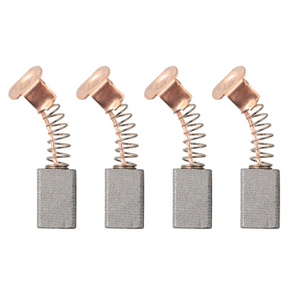 Carbon Brushes for Angle Grinder (2010–2023)