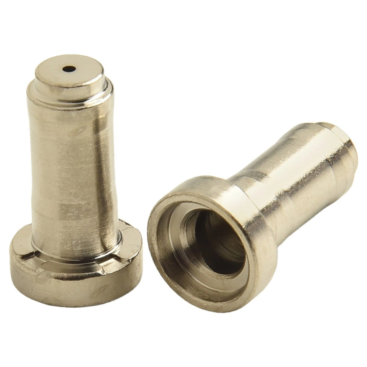 Plasma Torch Consumables for ES (Set of 4, 96mm Tip Diameter)
