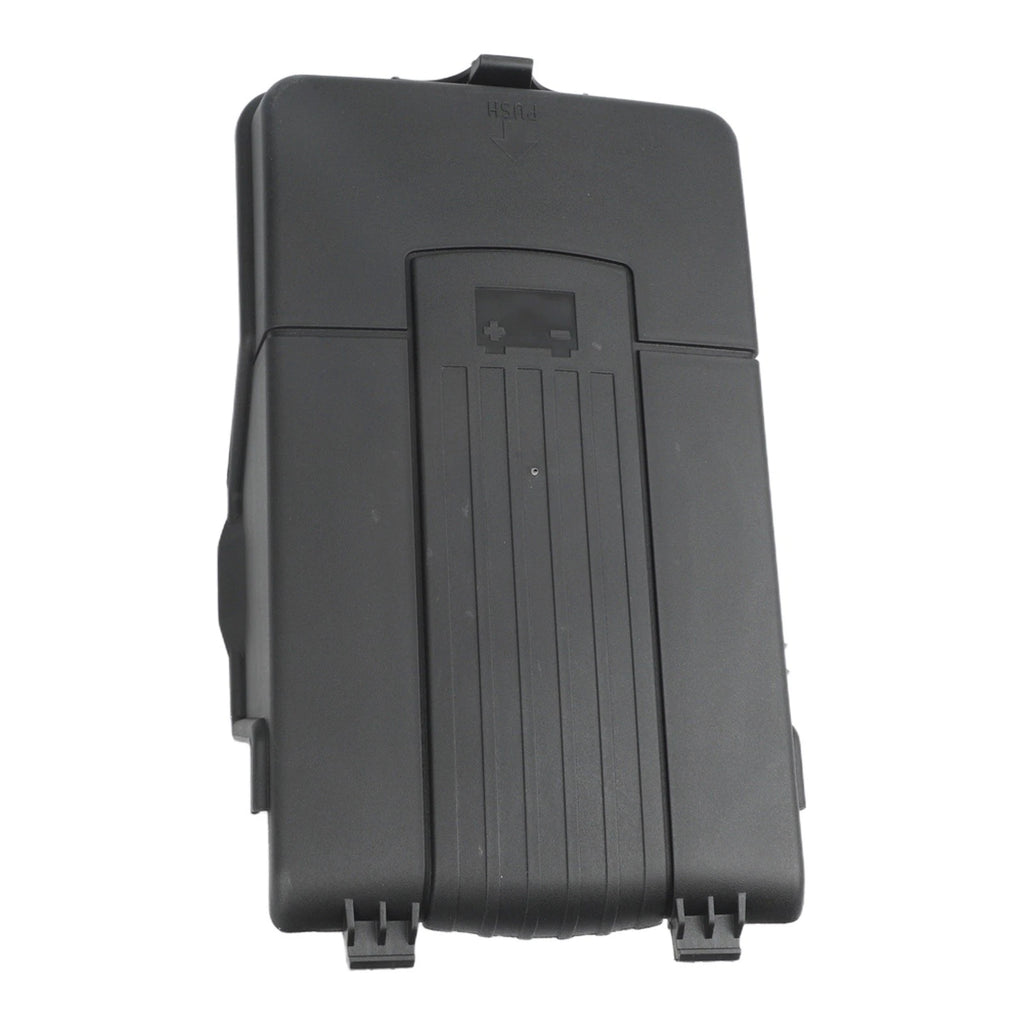 Battery Trim Dust Cover for