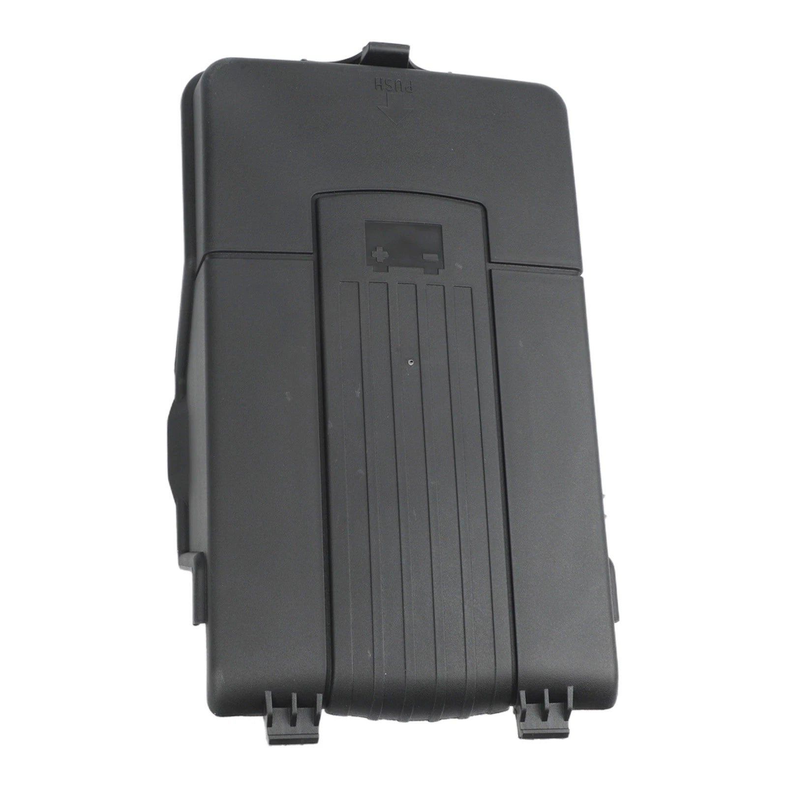 Battery Trim Dust Cover for