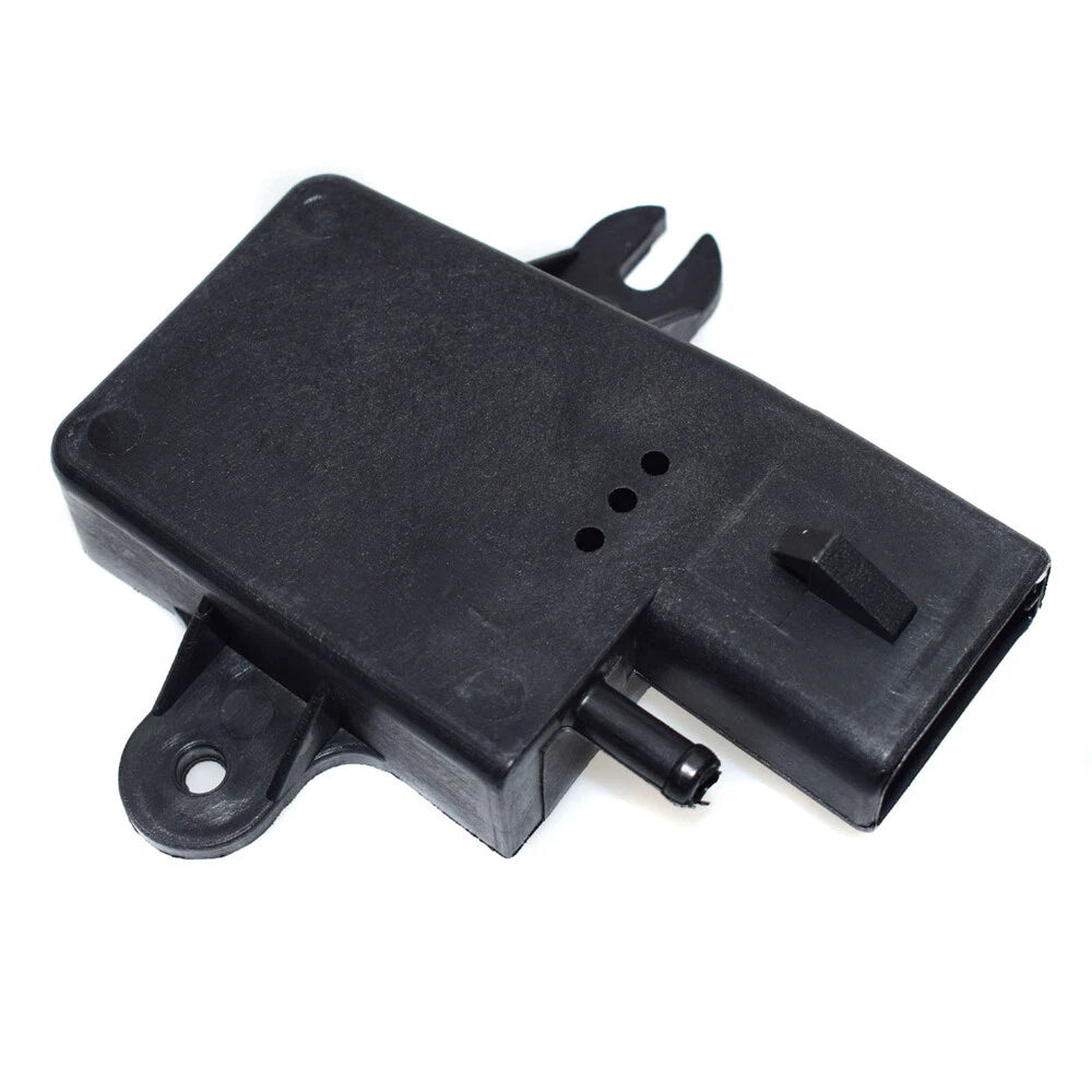 MAP Pressure Sensor E7FZ-9F479-A for Ford Mustang Taurus Ranger Mercury Cougar (1994–2004)