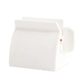 Toothpaste Squeezer for Easy Dispensing Bathroom Tool