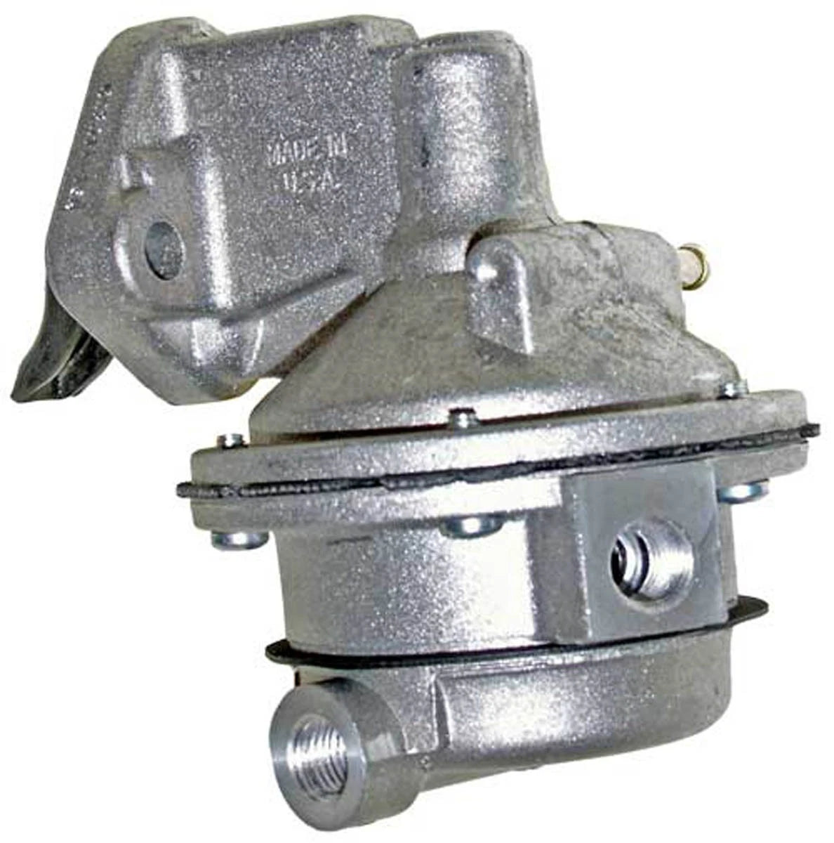 Fuel Pump 600-177 for OMC