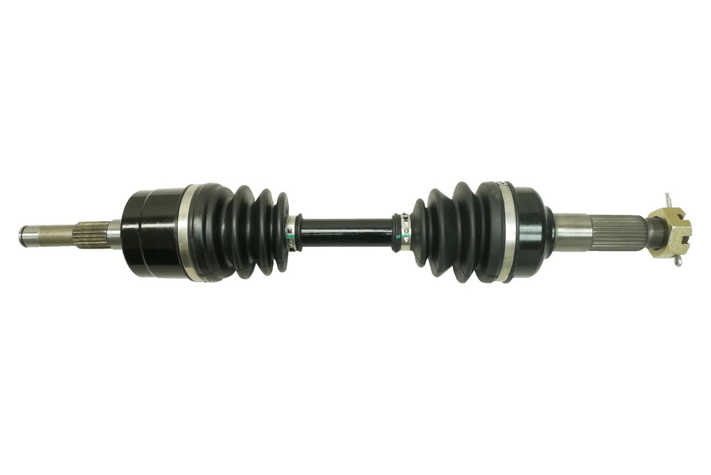 Front Left CV Axle for CFMOTO CFORCE 400 500 600 800 (2007–2014)