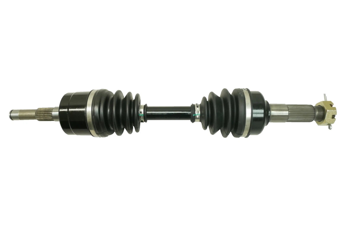 Front Left CV Axle for CFMOTO CFORCE 400 500 600 800 (2007–2014)