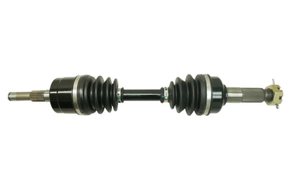 Front Left CV Axle for CFMOTO CFORCE 400 500 600 800 (2007–2014)