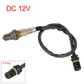 Oxygen Sensor Replacement for BMW 1 Series E81 E82 E87 E88 (2004–2013)