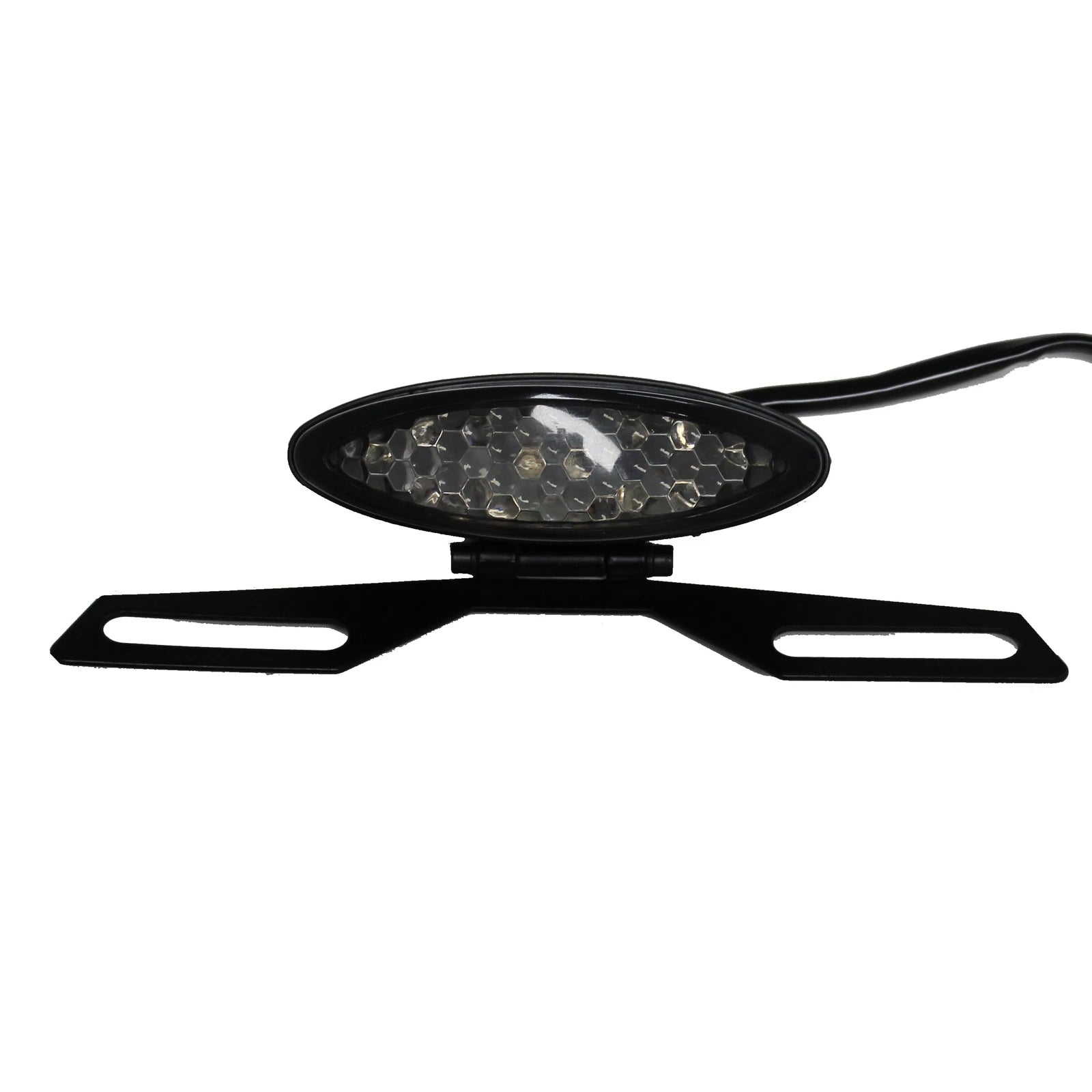Head Light Tail Brake Light for Pit Bike (Pitpro Thumpstar Atomik DHZ)