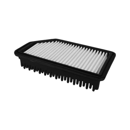 Air Filter for Hyundai Veloster (2012–2017)
