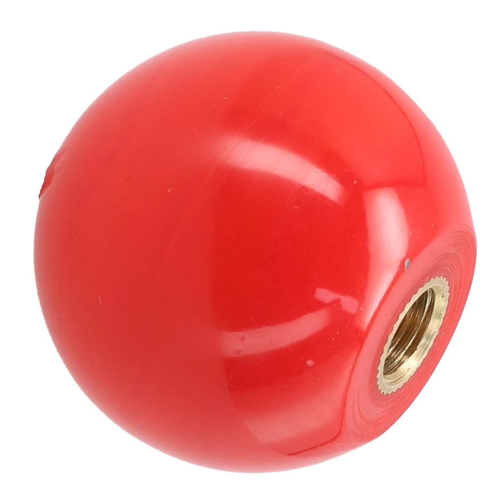Replacement Lever Knob for John Deere Tractors (1020–8430)