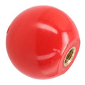 Replacement Lever Knob for John Deere Tractors (1020–8430)