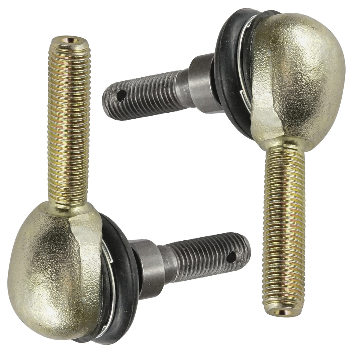 Tie Rod End Kit Replacement for Arctic Cat (2004–2005)