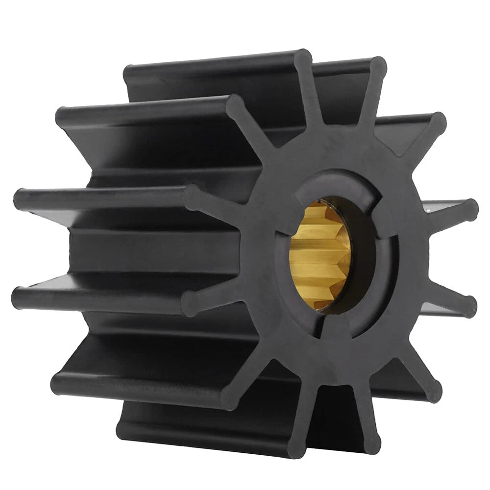 Water Pump Impeller for Isotta Fraschini ID 32 (Engine Cooling Systems)