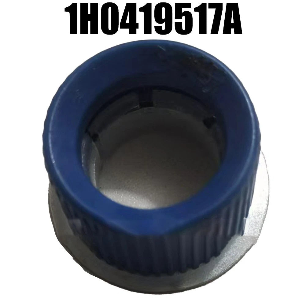 Steering Column Bearings for Volkswagen Golf, Passat