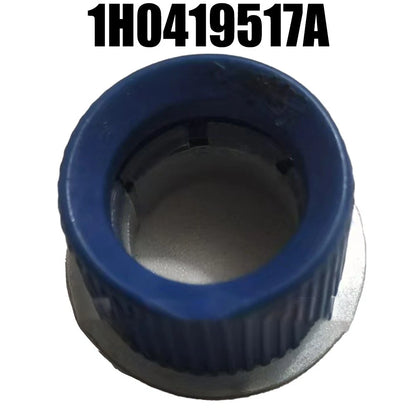 Steering Column Bearings for Volkswagen Golf, Passat