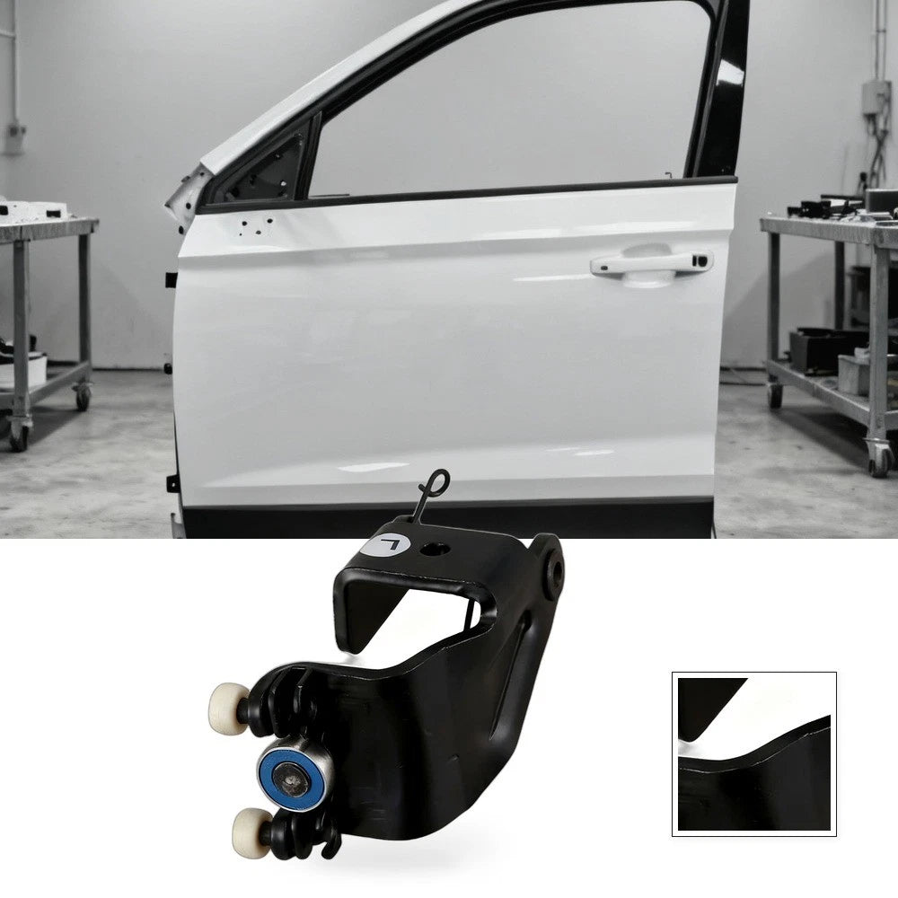 Sliding Door Roller for Honda Odyssey (2005–2010) Left 72561-SHJ-A21