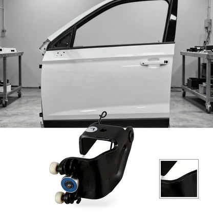 Sliding Door Roller for Honda Odyssey (2005–2010) Left 72561-SHJ-A21