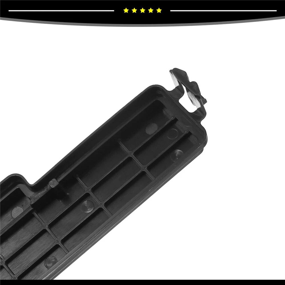 Air Conditioning Filter Access Door Cover 68052292AA for Dodge Avenger (2008–2014)