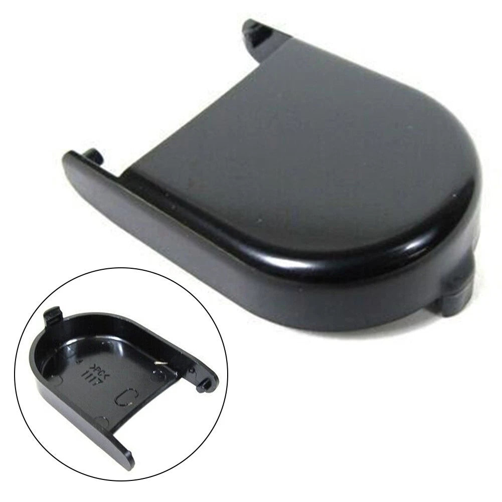 Wiper Cap Cover for Jeep Dodge SUVs (2011–2017)