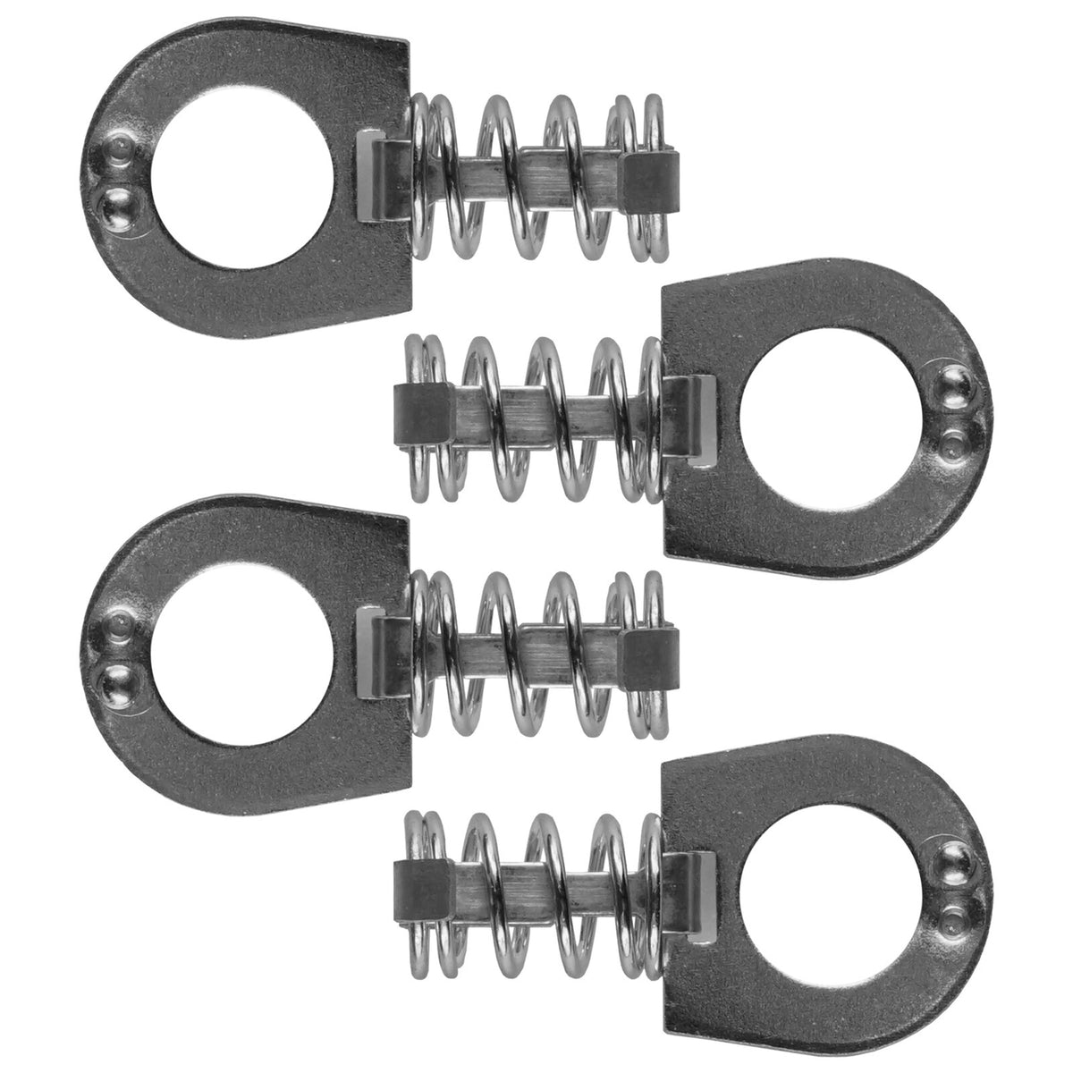 Panel Retaining Clip Replacement for John Deere 5615 (2001–2011)