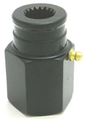 WSM Sea-Doo 720 PTO End for Sea-Doo (1998–2002)