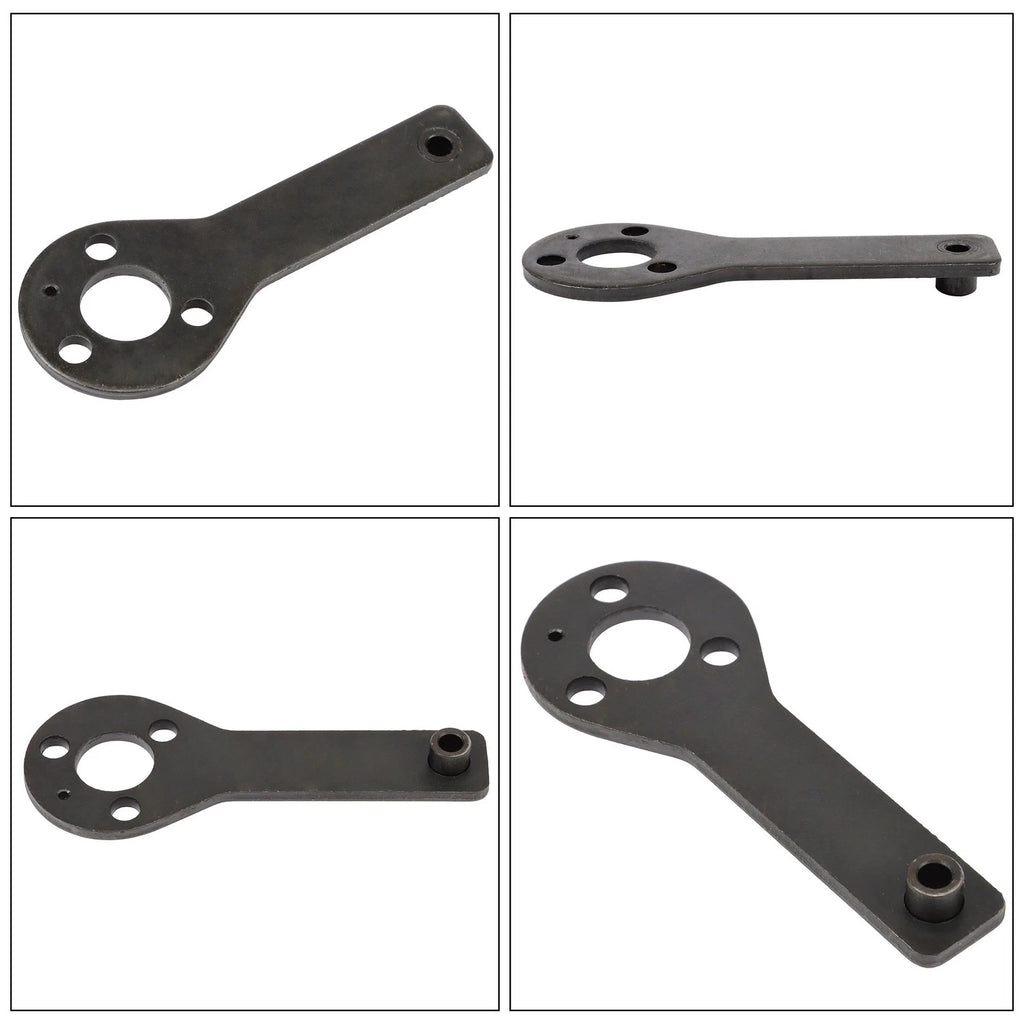 Timing Tools Kit for Fiat 500 / Punto Evo / Panda (2007–2019)