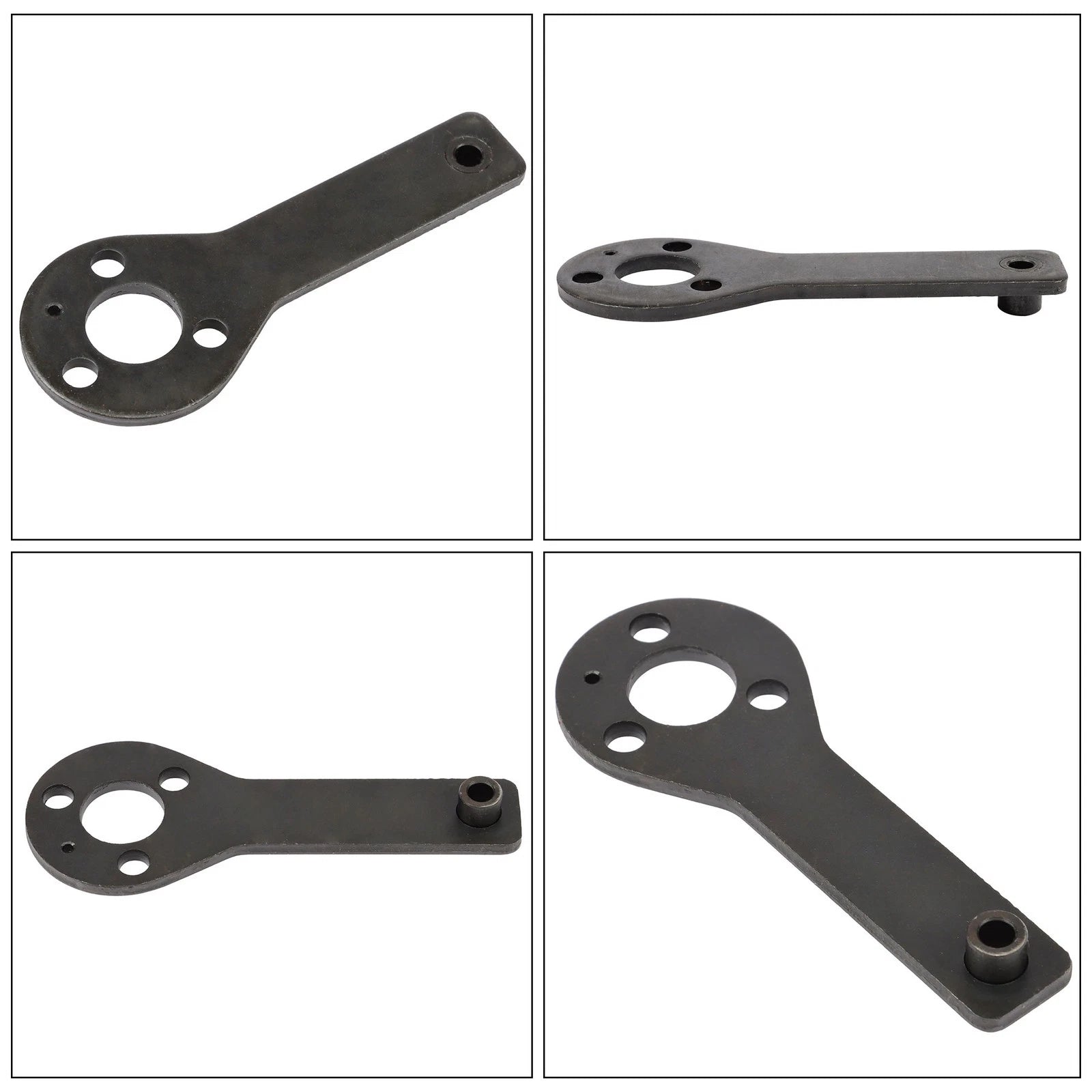 Timing Tools Kit for Fiat 500 / Punto Evo / Panda (2007–2019)