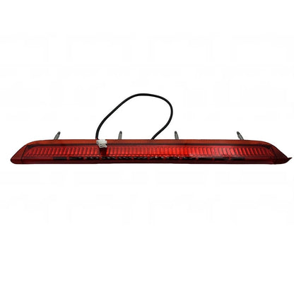 Rear High Mount Brake Light for Kia Sorento (2016–2020)