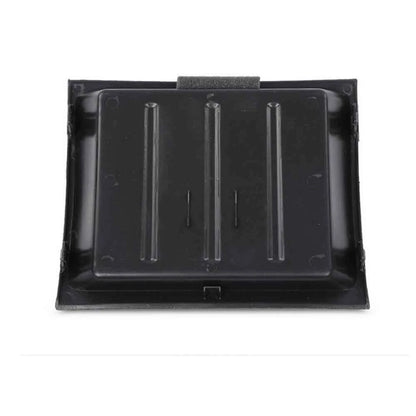 Upper Dash Bezel Storage Box 68252-ZS40C for Nissan Xterra Pathfinder Frontier (2000–2015)