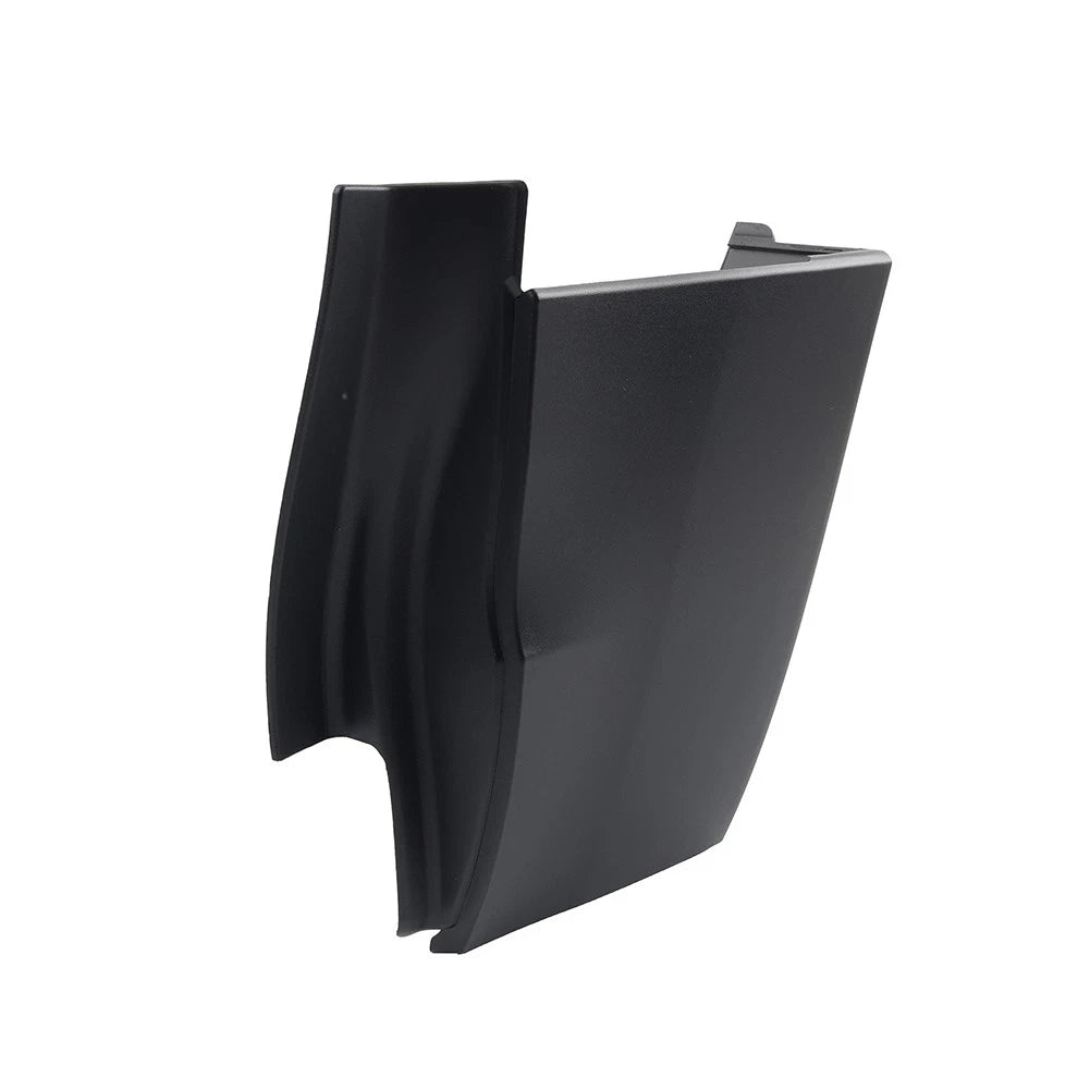 Fender Molding Trim Corner Cover For Land Rover Defender 2020