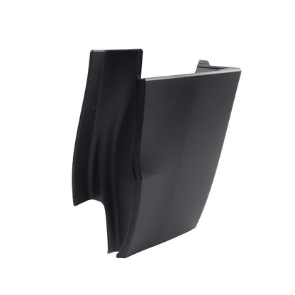 Fender Molding Trim Corner Cover For Land Rover Defender 2020