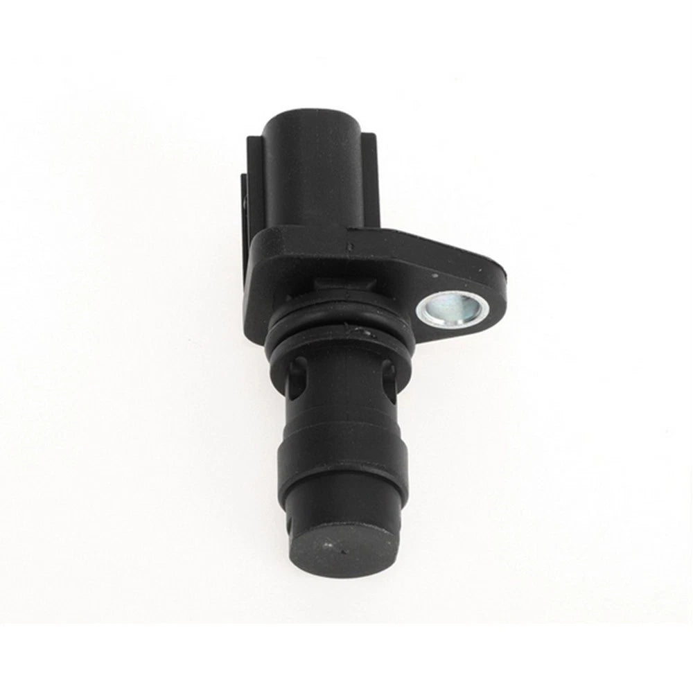 Crankshaft Position Sensor for Isuzu 4HK1 6HK1 (89760-69430)