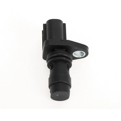 Crankshaft Position Sensor for Isuzu 4HK1 6HK1 (89760-69430)