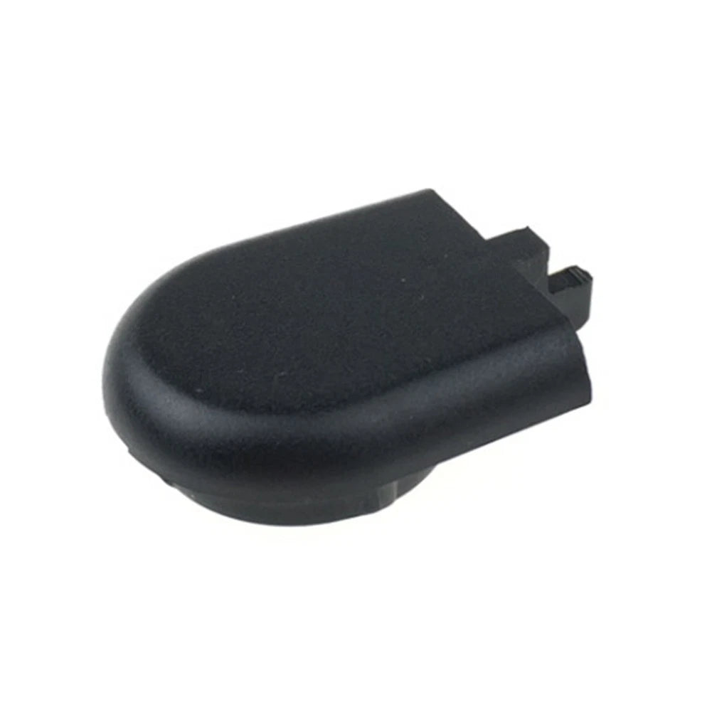 Wiper Cap Cover for Mitsubishi Montero Sport Mirage G4 (2016–2022)