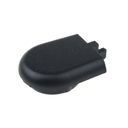 Wiper Cap Cover for Mitsubishi Montero Sport Mirage G4 (2016–2022)