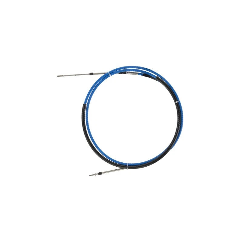 Steering Cable for Kawasaki Jet Ski 800 SX-R (2003–2011)