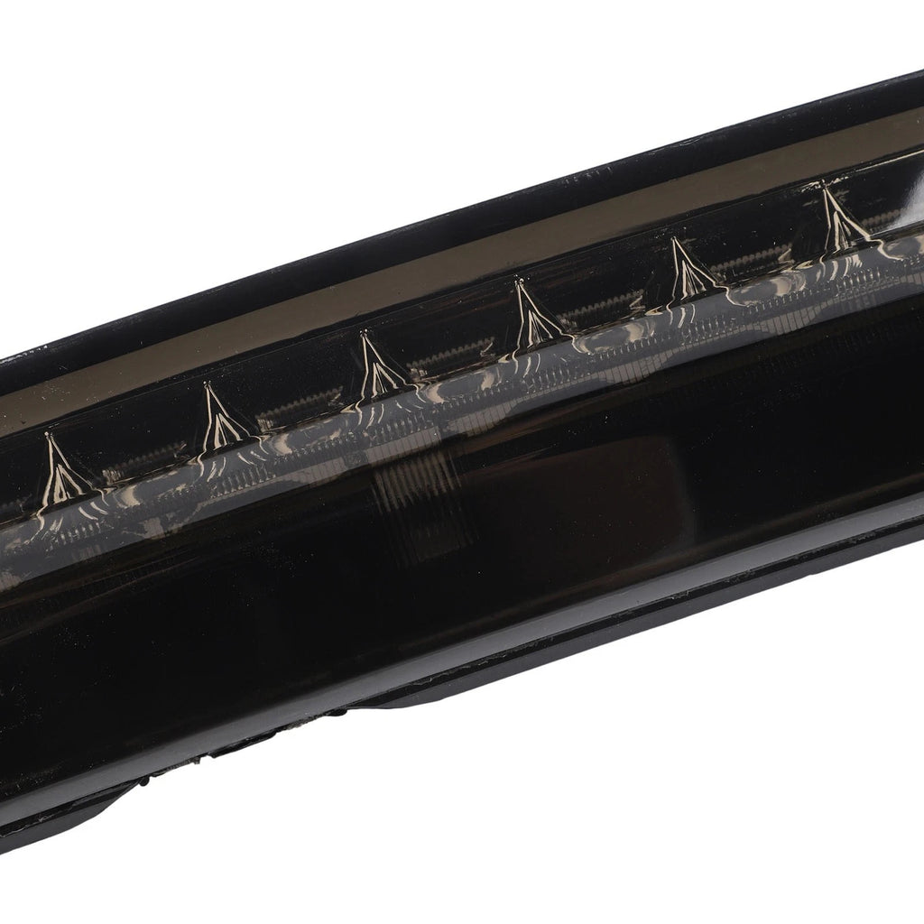 Third Brake Light for