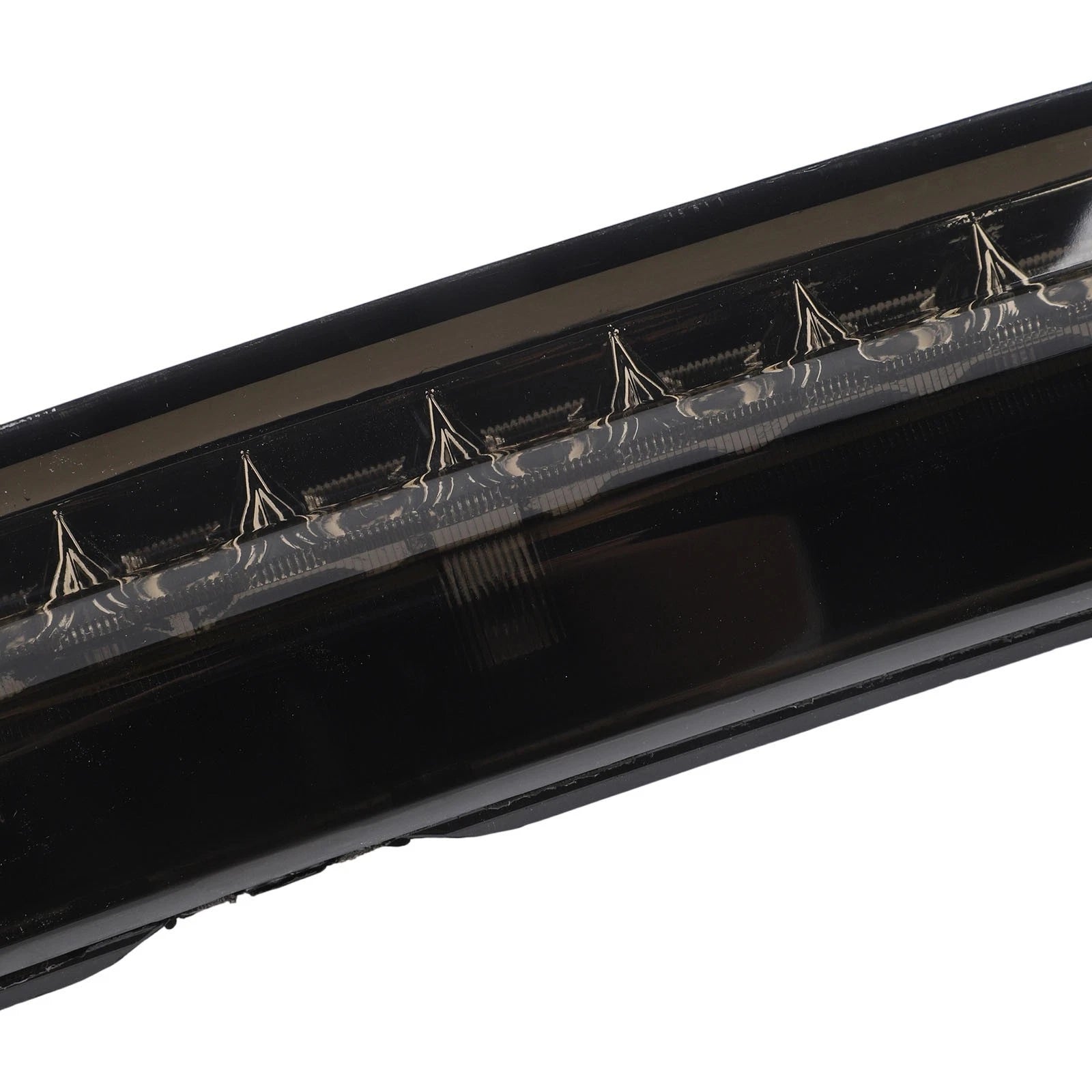 Third Brake Light for