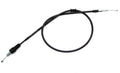 Throttle Cable 61-186 for WSM 400 King Quad (2008–2010)