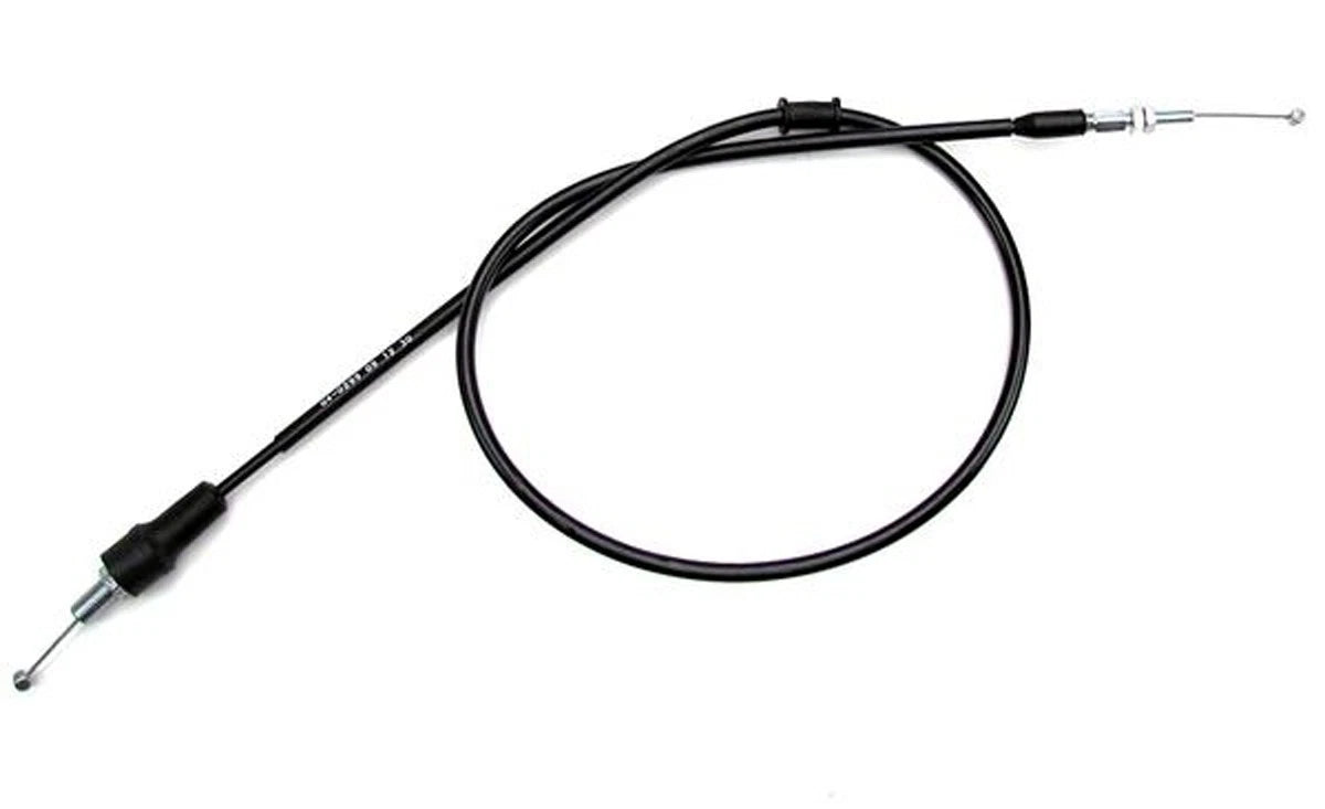 Throttle Cable 61-186 for WSM 400 King Quad (2008–2010)