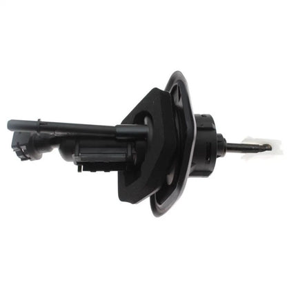 Clutch Master Cylinder for Ford C-MAX, Focus, Kuga, Mazda 3, 5 (2007–2019)