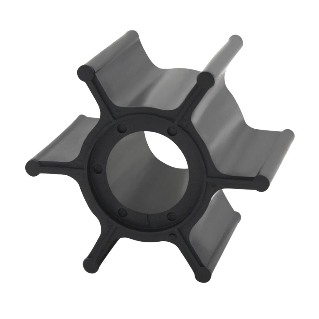 Water Pump Impeller for Honda BF9.9A, BF15A (19210-ZV4-651)