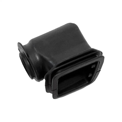 Clutch Release Fork Arm Boot # 22841-P20-000 For Honda Civic CR-V Acura Integra