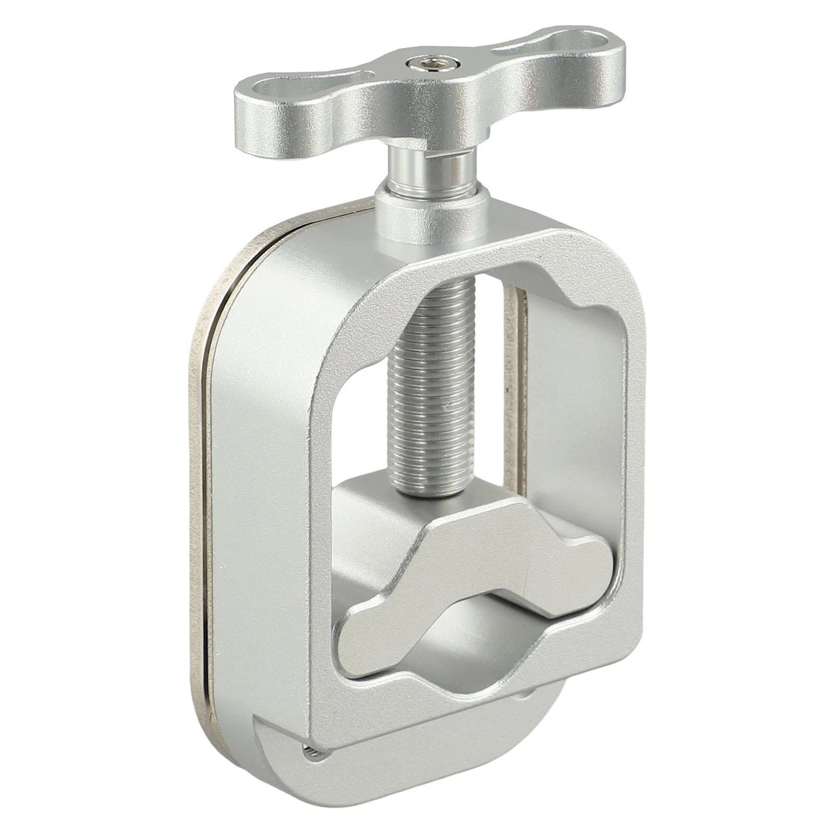 Bike Fork Guide Tool for Safe Adjustments to Tubes