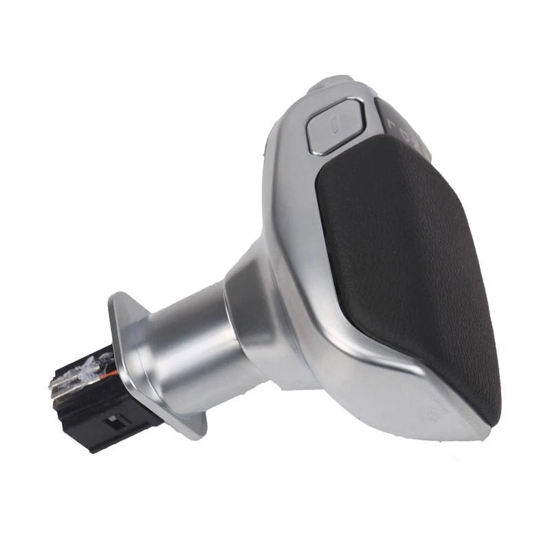 Black Automatic Gear Stick Shift Knob for Nissan Altima (2019–2026)