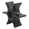 Water Pump Impeller Repair Kit for Yamaha Outboard 115 130 HP (6E5-W0078-A1-00)