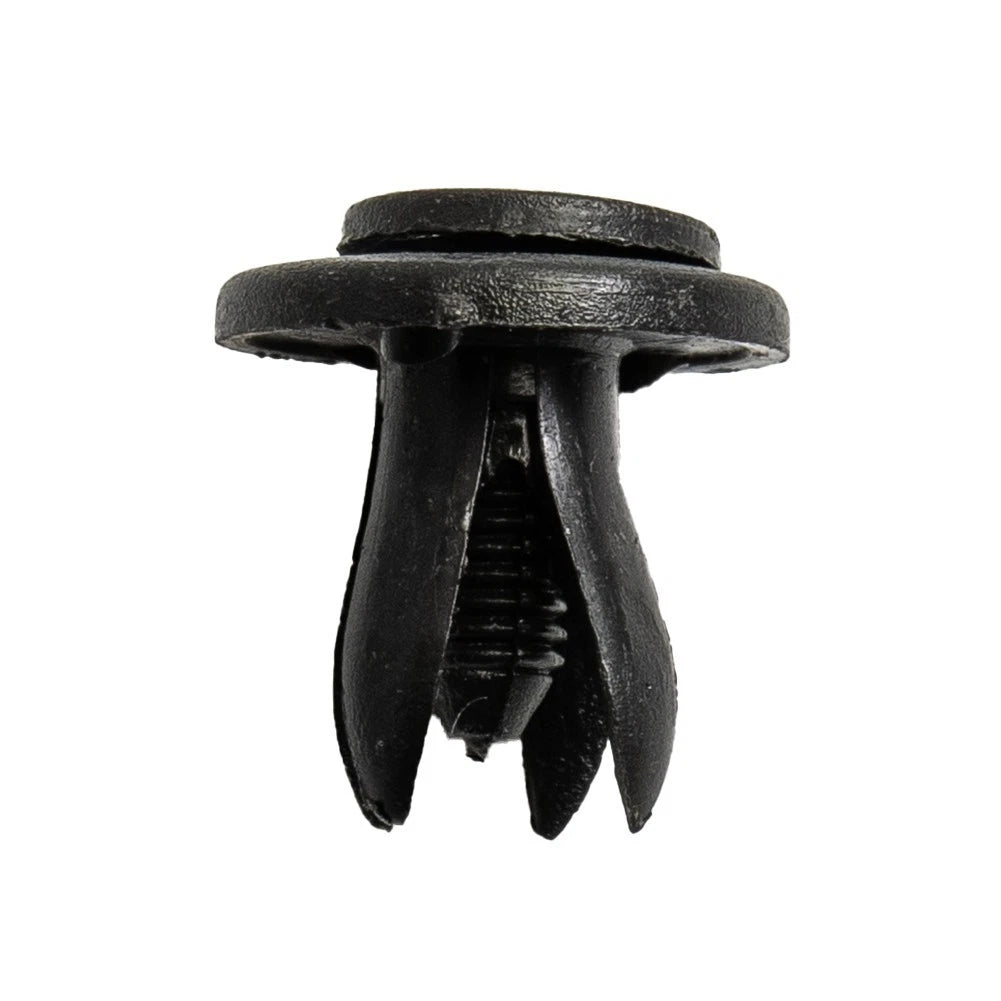 Push Pin Clips for Bumper Trim Rivets (Universal)