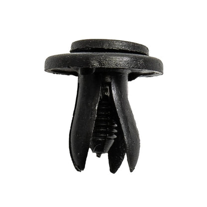 Push Pin Clips for Bumper Trim Rivets (Universal)