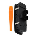 Driver Side Master Power Window Switch for Dodge Journey (2009–2010) 4602632AH